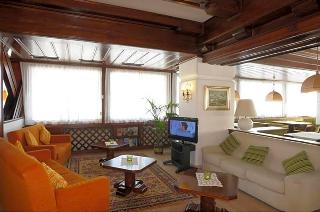 Hotel Corona fotoÄŸrafÄ±