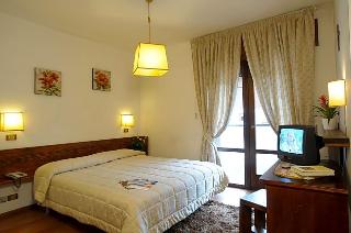 Hotel Corona fotoÄŸrafÄ±
