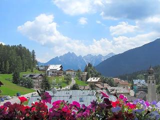 Hotel Corona fotoÄŸrafÄ±