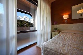 Hotel Corona fotoÄŸrafÄ±
