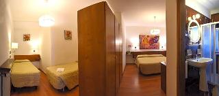 Hotel Corona fotoÄŸrafÄ±