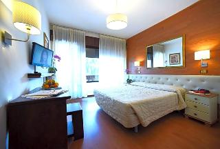 Hotel Corona fotoÄŸrafÄ±