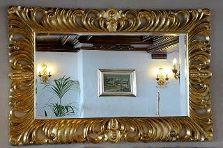 Hotel Corona fotoÄŸrafÄ±