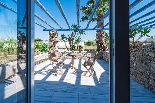 Giannoulaki Hotel
