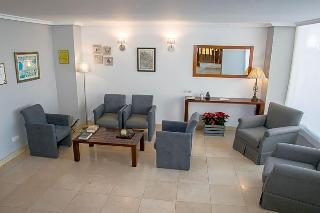 Hotel Brisa