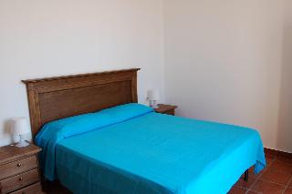 Borgo Valmarina otel fotoğrafı