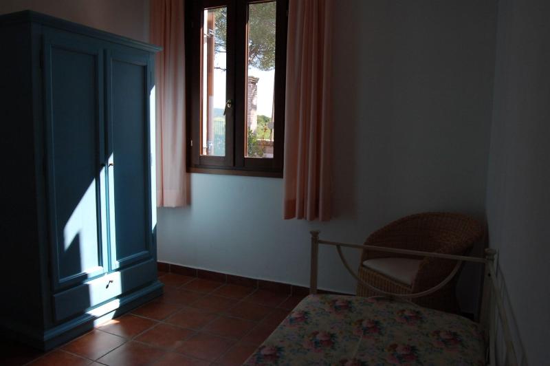 Borgo Valmarina - Genel