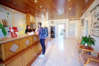 WOT Algarve Soul otel fotoğrafı