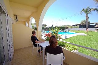 WOT Algarve Soul fotoÄŸrafÄ±