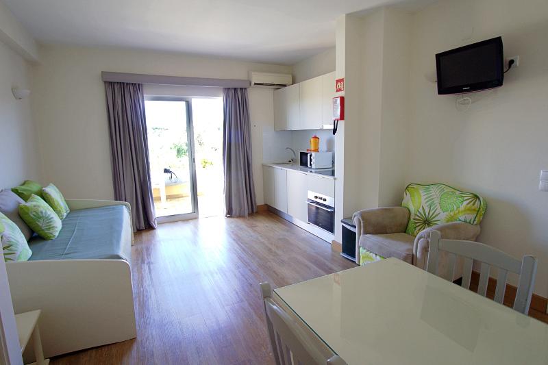 WOT Algarve Soul - Oda