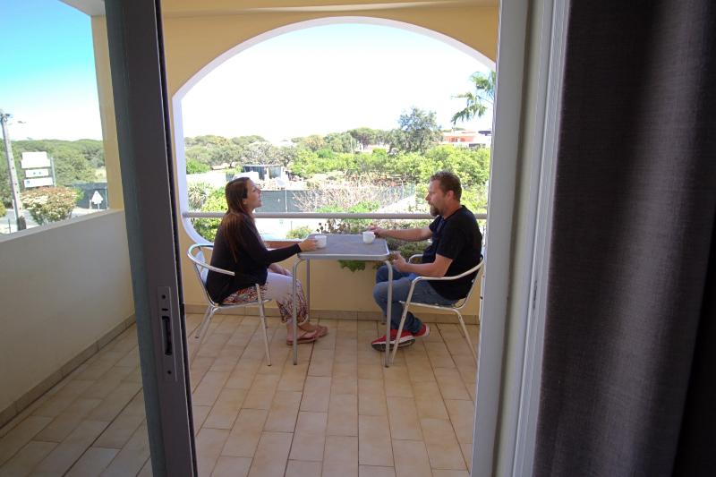 WOT Algarve Soul - Oda