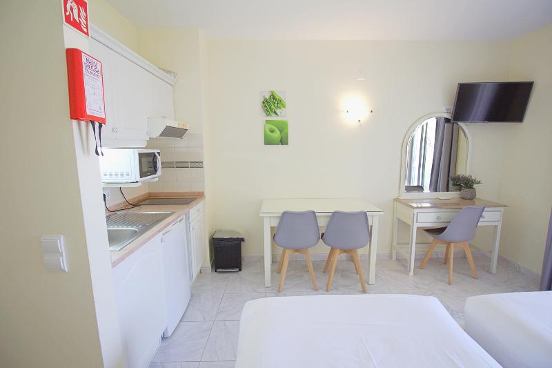 WOT Algarve Soul - Oda