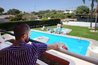 WOT Algarve Soul fotoÄŸrafÄ±