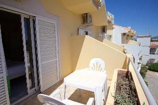 WOT Algarve Soul fotoÄŸrafÄ±
