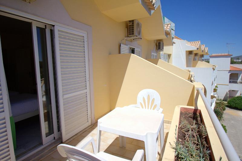 WOT Algarve Soul - Oda