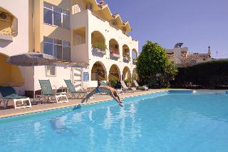 WOT Algarve Soul fotoÄŸrafÄ±