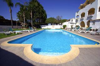 WOT Algarve Soul fotoÄŸrafÄ±