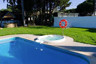 WOT Algarve Soul fotoÄŸrafÄ±