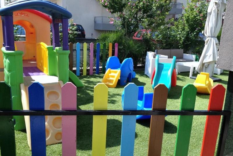 Hotel Santiago - Genel