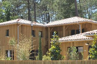 Domaine Du Ferret Balneo Spa by Germain Collection