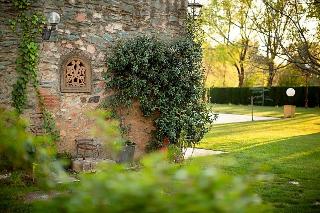 La Posada Del Moro