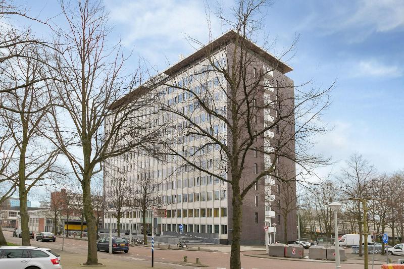 Dutchies Hostel - Aktivite