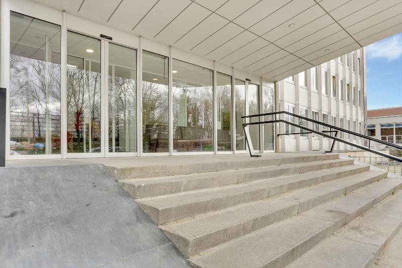 Dutchies Hostel - Aktivite