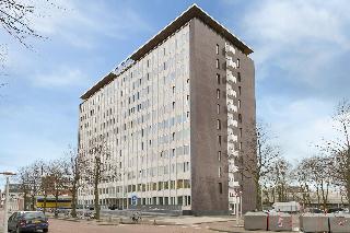 Dutchies Hostel fotoÄŸrafÄ±