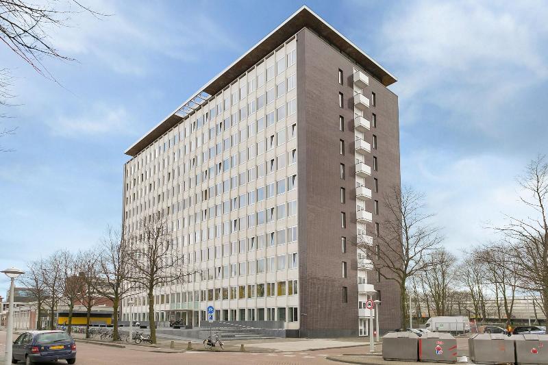 Dutchies Hostel - Aktivite