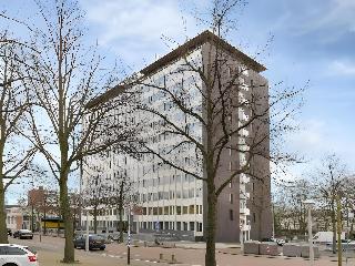 Dutchies Hostel fotoÄŸrafÄ±