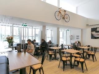 Dutchies Hostel fotoÄŸrafÄ±