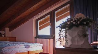 Hotel Binelli fotoÄŸrafÄ±