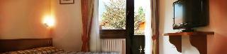 Hotel Binelli fotoÄŸrafÄ±