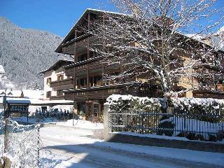 Hotel Binelli fotoÄŸrafÄ±