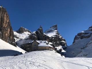 Hotel Binelli fotoÄŸrafÄ±