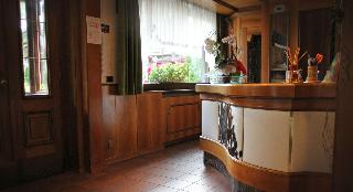 Hotel Binelli fotoÄŸrafÄ±