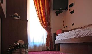 Hotel Binelli fotoÄŸrafÄ±