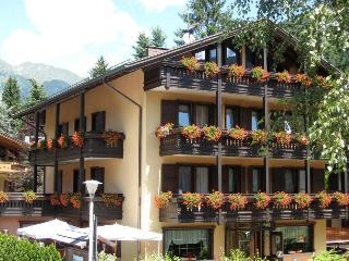 Hotel Binelli fotoÄŸrafÄ±