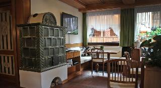 Hotel Binelli fotoÄŸrafÄ±