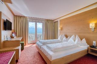Schillerkopf Alpinresort fotoÄŸrafÄ±