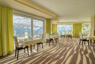 Schillerkopf Alpinresort fotoÄŸrafÄ±