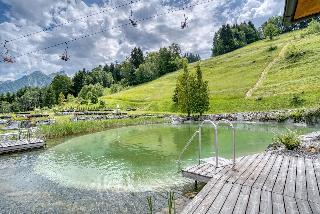 Schillerkopf Alpinresort fotoÄŸrafÄ±