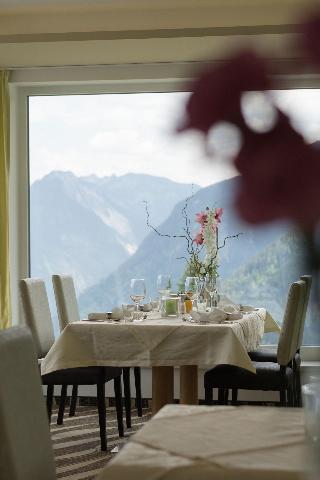 Schillerkopf Alpinresort fotoÄŸrafÄ±
