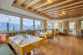 Schillerkopf Alpinresort fotoÄŸrafÄ±