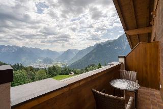 Schillerkopf Alpinresort fotoÄŸrafÄ±