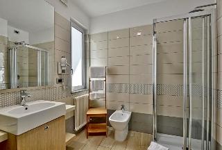 Hotel Serenella otel fotoğrafı