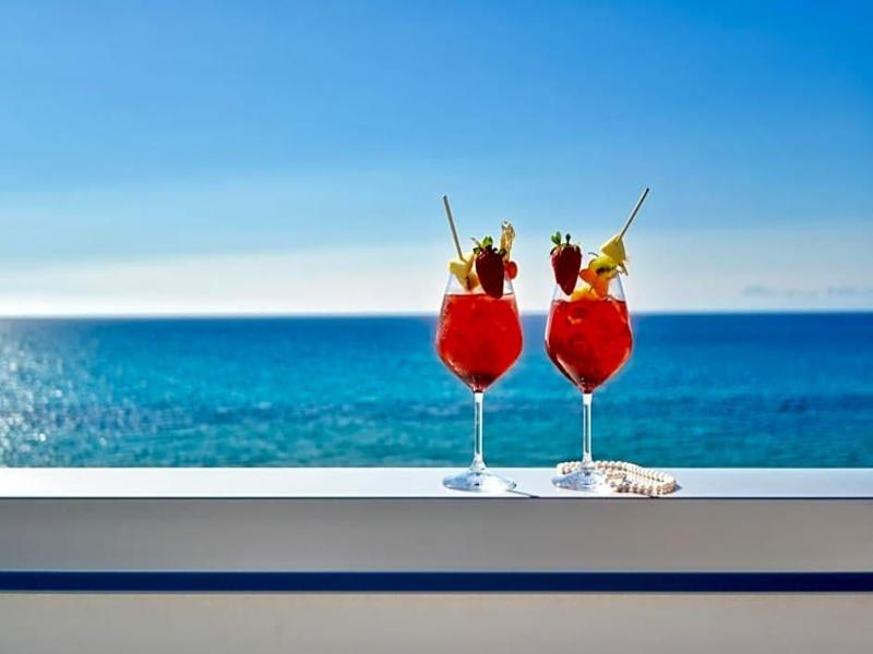 Hotel Serenella - Genel