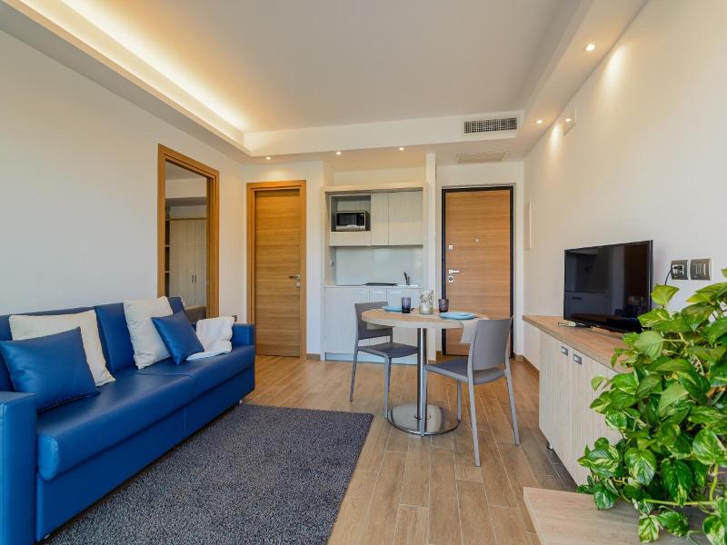 Hotel Serenella - Genel