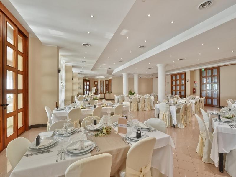 Hotel Serenella - Genel