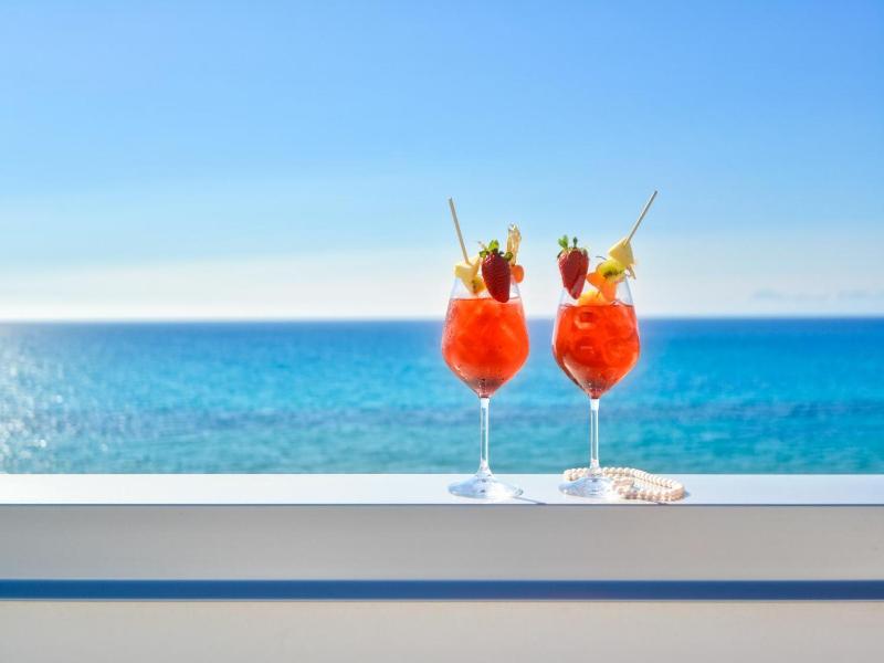 Hotel Serenella - Genel